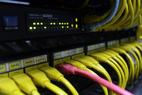 Data Center Automation: Cloud Automation Solutions