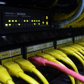 Data Center Automation: Cloud Automation Solutions